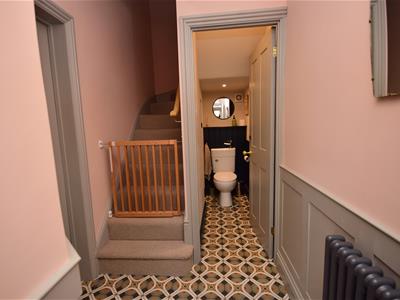 Picture 5